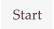 Start