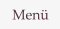 Menü