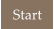 Start